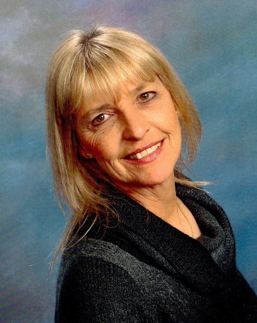 Obituary of Tracy Lynn Rulon