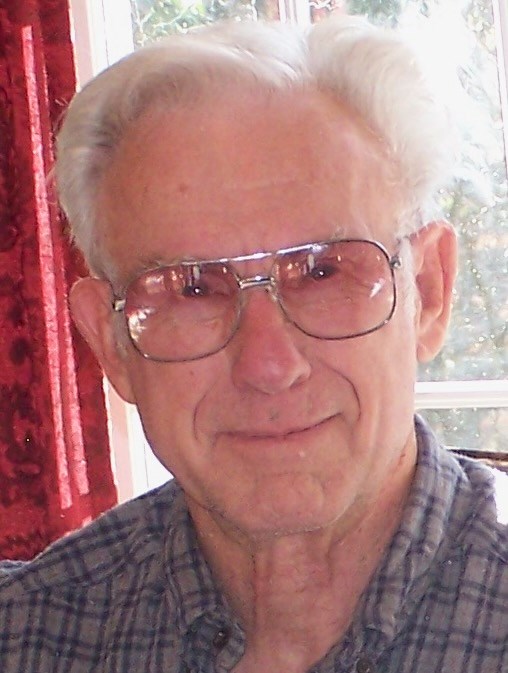 Dennis Bruce Green Obituary Colorado Springs, CO