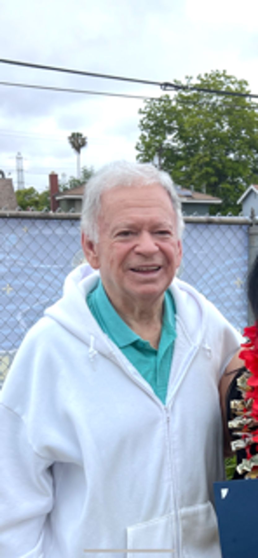 Obituary of Shawn Jerome Carroll