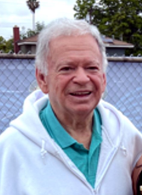 Obituary of Shawn Jerome Carroll