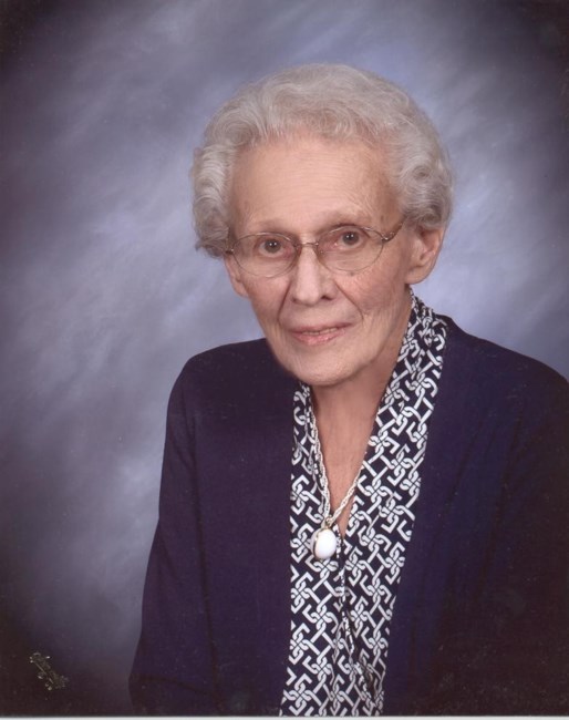Obituary of Mrs. Lillian 'Fran' Fran Frances Wood Whittier