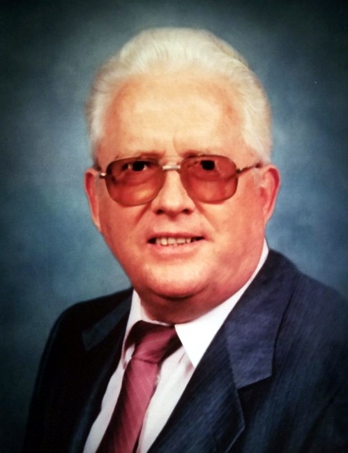 obituary image