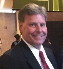 Obituary of Dr. Rowland W. Hinds