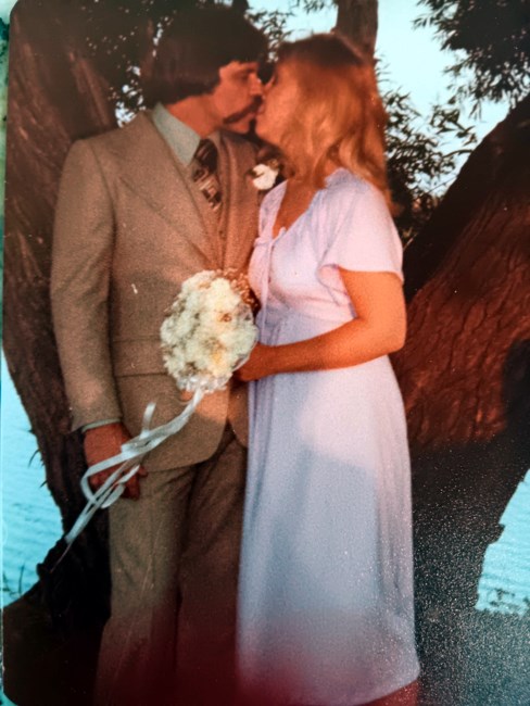 Obituary of Paul Bert Holmberg