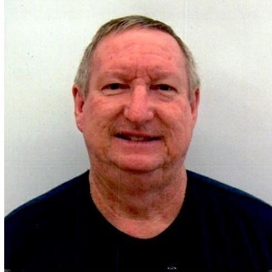 Obituary of George Ralph Kent