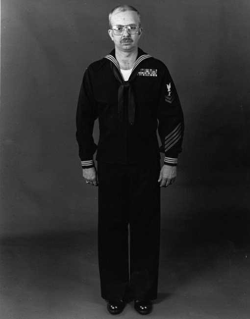 Obituary of John Alfred Guinther