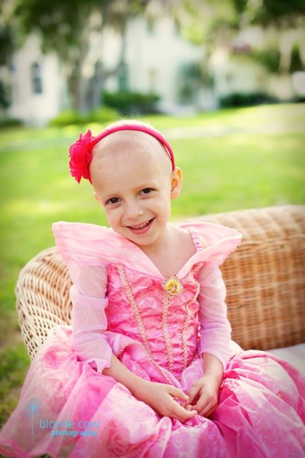 Obituary of Teeja Alicea Johnson