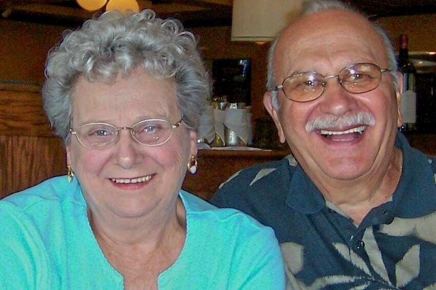 Gina Bova's Instagram, Twitter & Facebook on IDCrawl