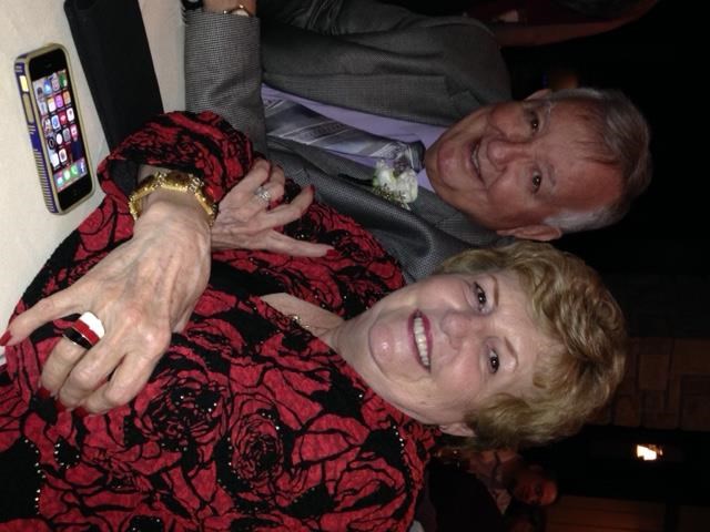 Obituary of Travis N. Wickliffe