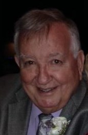 Obituary of Travis N. Wickliffe