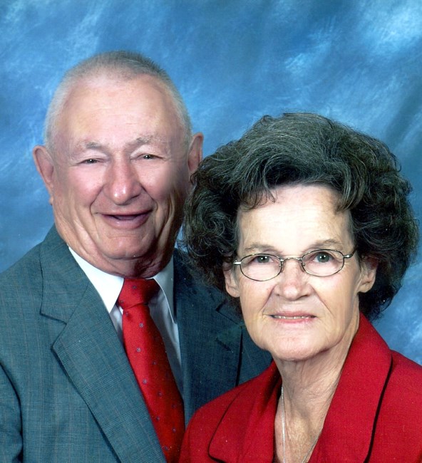 Obituary of Leonard Wade 'Duck' Kittrell