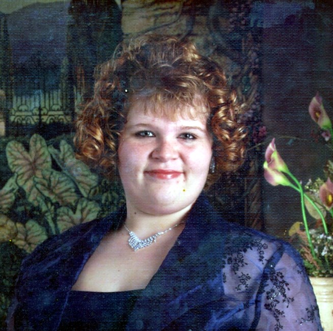 Obituary of Kelly Renae Williams Waites