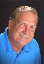 Obituary of John E. Wheeling, Jr.