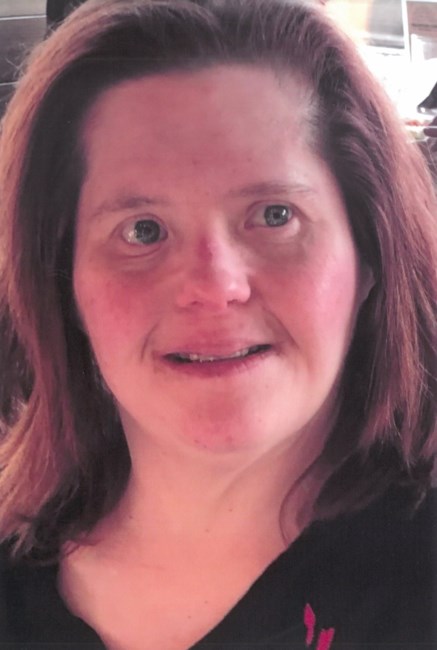 Obituary of Lorraine Lee Grimm