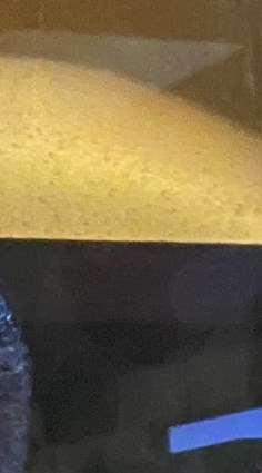 William Riddle Obituary - Phoenix, AZ