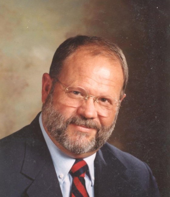 Obituary of Gregory T. Schamaun DO
