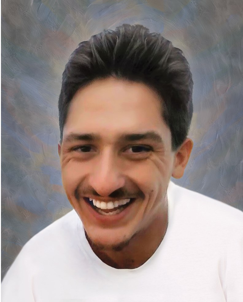 Obituary of Antonio Florencio Facio