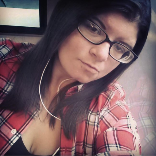 Obituary of Esperanza "Epsy" Ball Molina