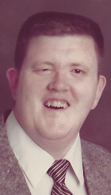 Obituary of Joseph W. Weaver