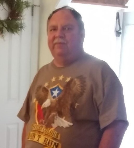 Louis Bell, Obituary Richmond, VA