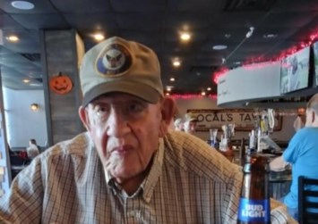 Obituary of Roland Joseph Germain Jr.