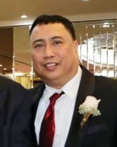 Obituary of Danilo Gomez