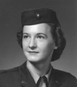 Doris Durben