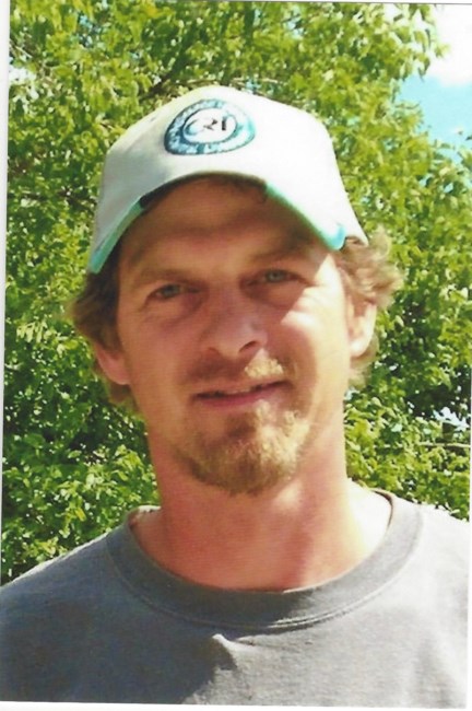 Obituary of Bryan Beland
