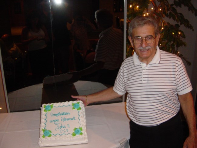 John Bruno Avis De Deces Scarsdale Ny John Bruno Avis De Deces Scarsdale Ny