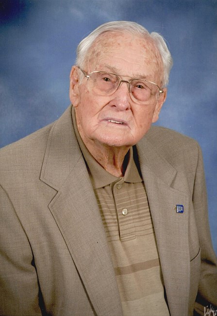 Obituary of Dan McIntosh Sr.