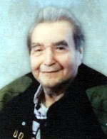Frank Ochoa Sr.