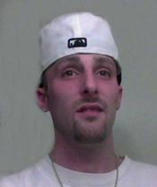 Obituary of Daniel J. Lazur