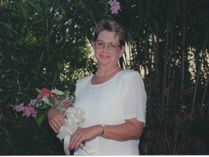 Obituary of Mrs. Linda Deal Roth