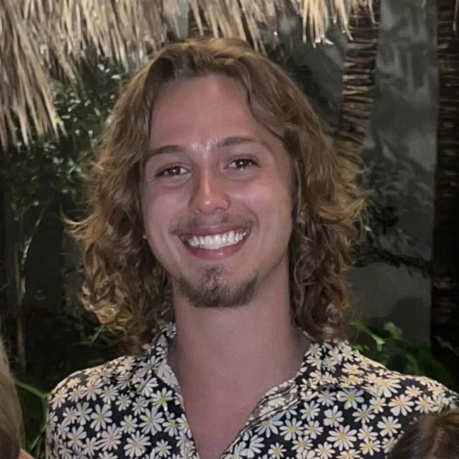 Obituary of Kaden Patrick Givens