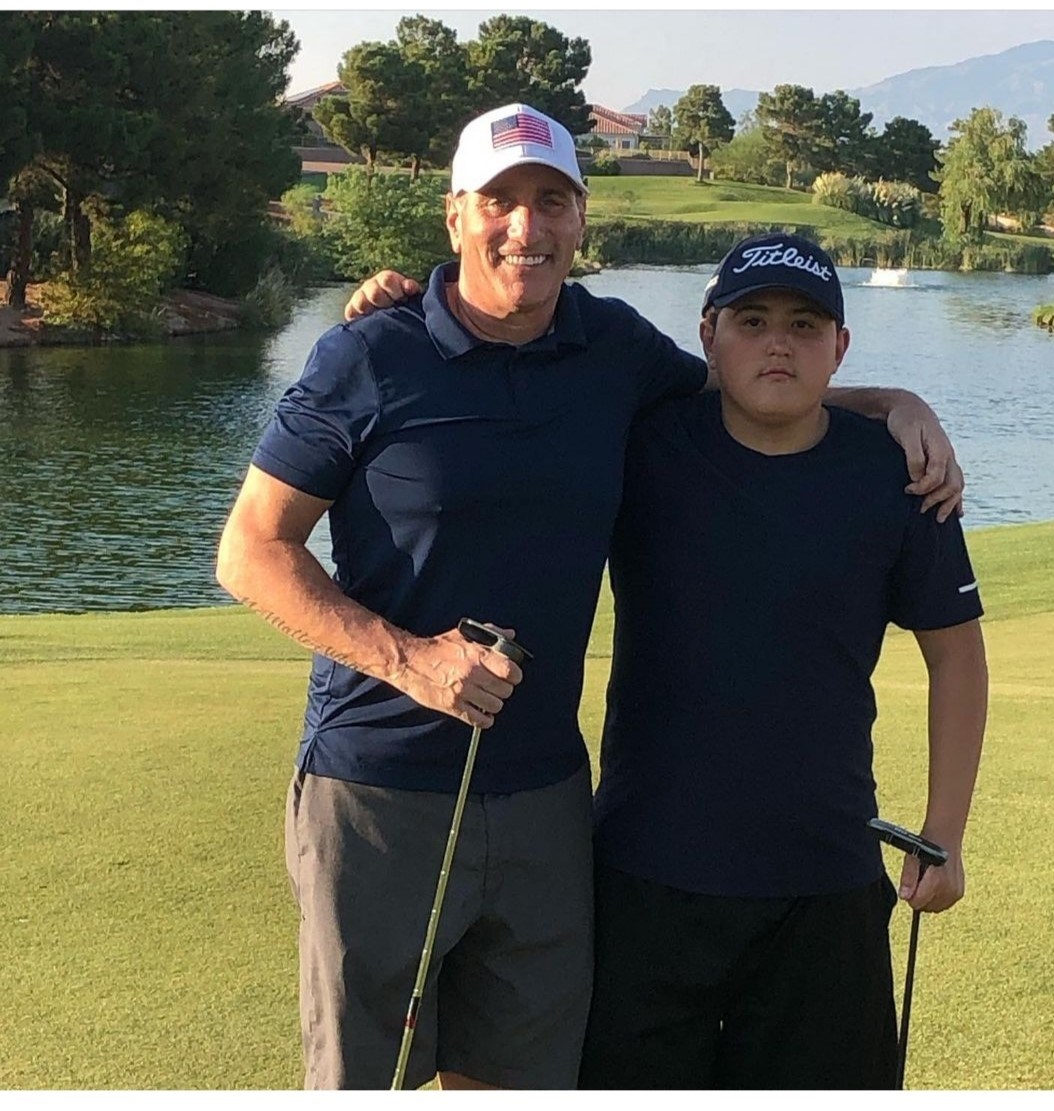 Obituary of Robert Joshua Kurtz