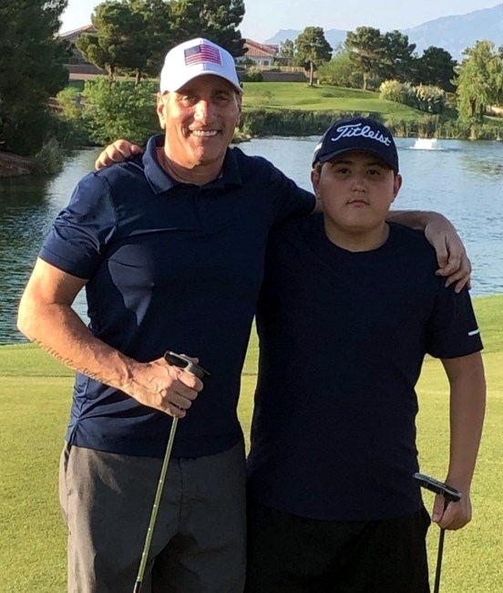 Obituary of Robert Joshua Kurtz