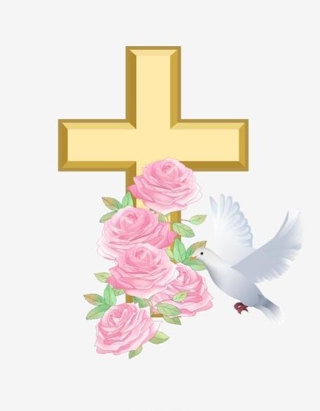 Obituary of Nancy Jane Ryan