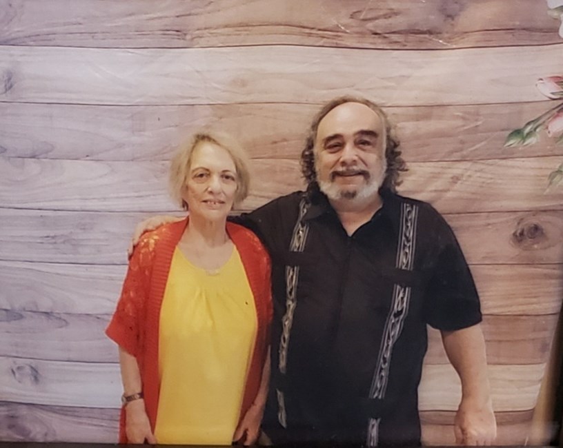 Obituary of David L. Gilberti