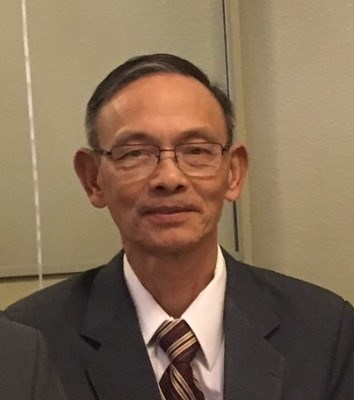 Obituary of Hanh Dinh Luu