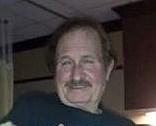 Obituary of Teddy Ray Brown