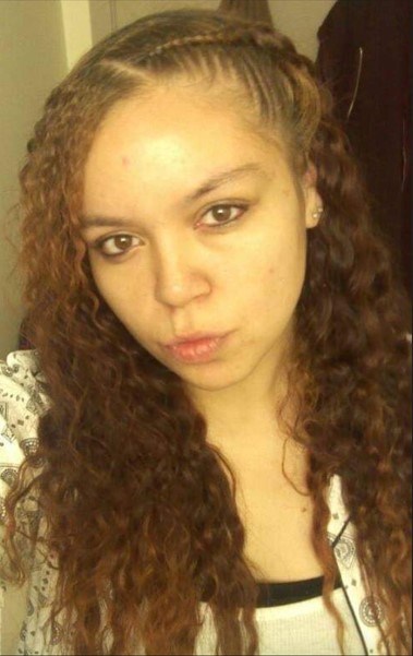 Obituary of Lisa Ann Cada