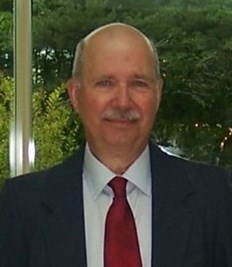 Obituary of John Jay Gathman