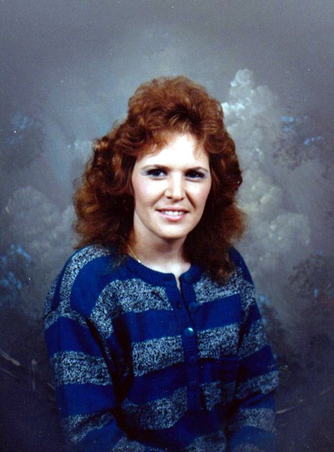 Obituary of Sherry Elaine Tidmore