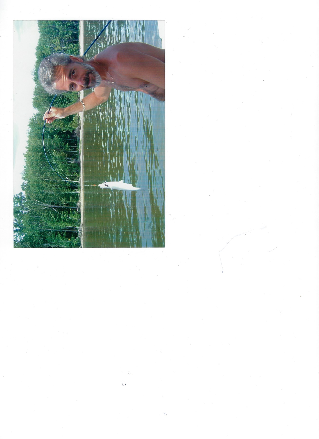 Avis de décès de Gilles Leclair