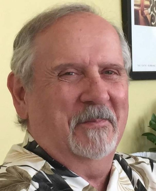 Obituary of Philip B Whitney