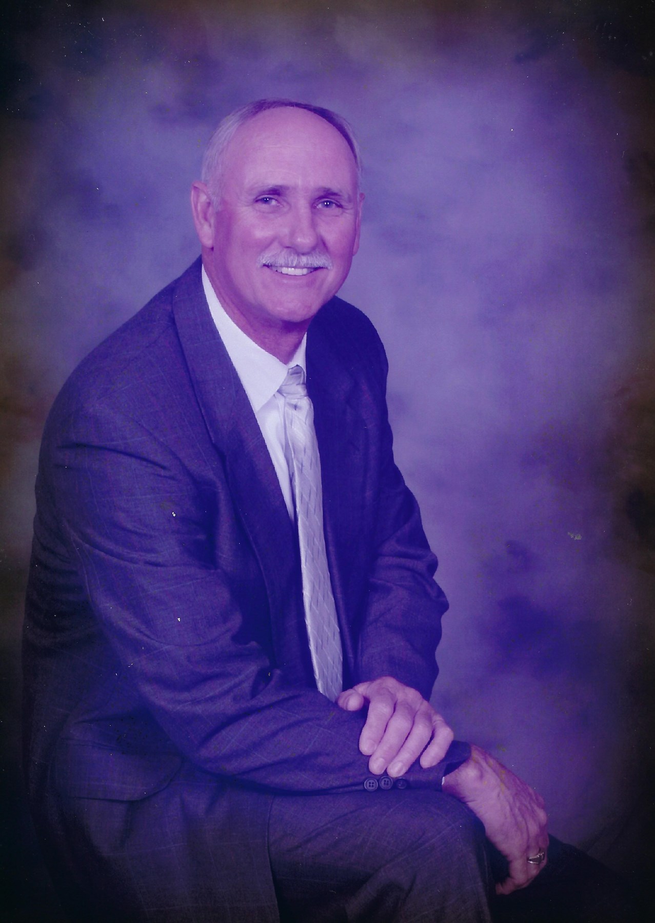 Vann Miller Obituary Charlotte, NC