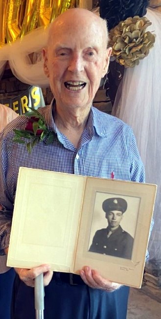 Obituary of Luther Lee Hall