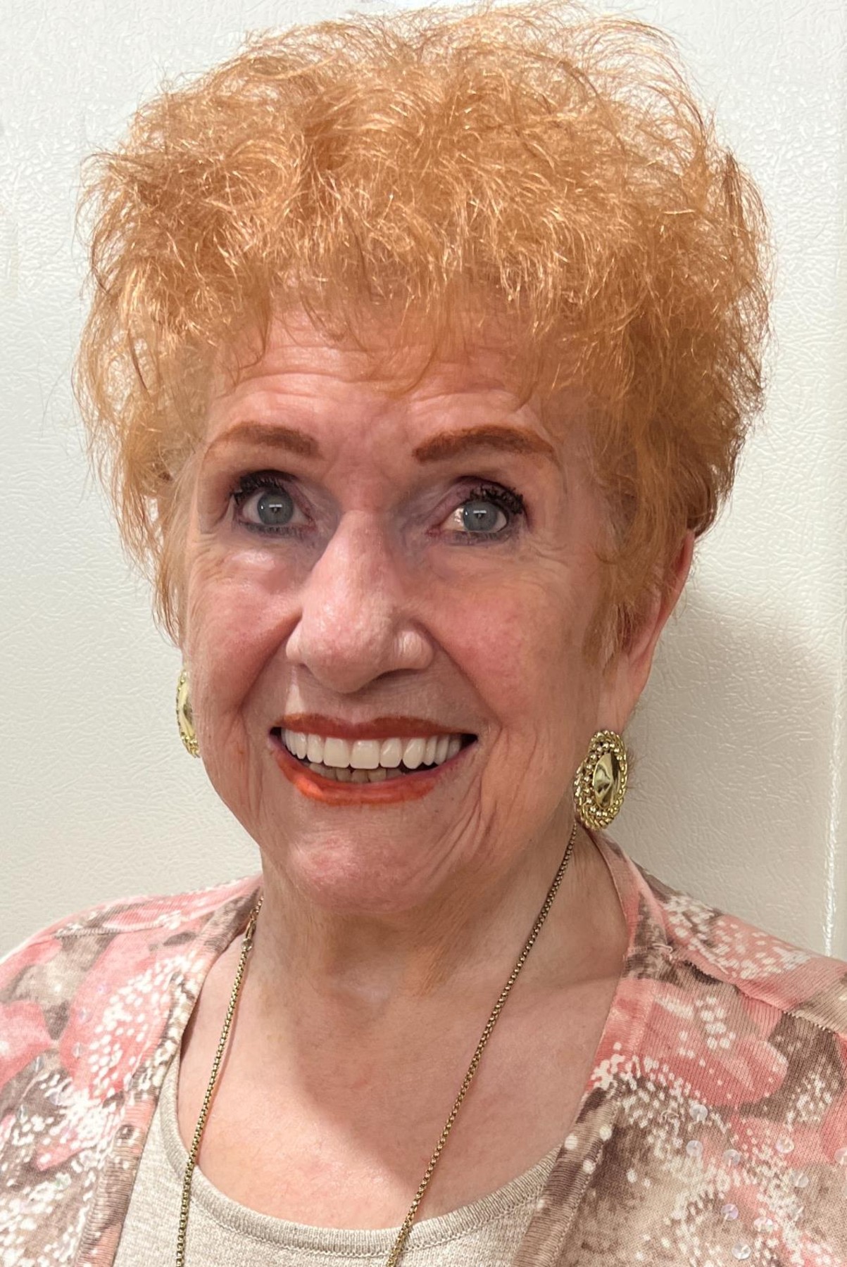 Dickson Funeral Home Obituaries Dickson Tn - 33ouape