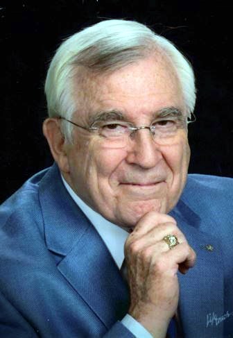 Obituary of Joel "Jay" Dalbey Crawfis III