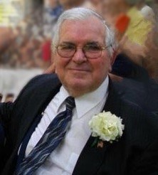 Obituary of Joseph Stuart Sumner